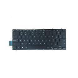 Bàn phím máy tính xách tay Dell 5481 5581 Led Bàn phím máy tính xách tay Dell 5481 5581 Led
