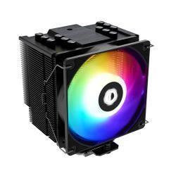 Tản nhiệt CPU ID COOLING SE-226-XT ARGB | Đen Tản nhiệt CPU ID COOLING SE-226-XT ARGB | Đen