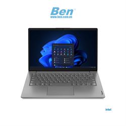 Laptop Lenovo V15 G4 IRU ( 83A100RFVN ) | Intel Core I7-13620H | Ram 16GB | 512GB SSD | Intel UHD Graphics | 15.6 Inch FHD | No Os | 2Yrs