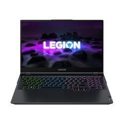 Laptop Lenovo Gaming Legion 5 15ITH6 (82JK00FNVN)/ Intel Core i7-11800H (up to 4.6Ghz, 24MB)/ RAM 16GB/ 512GB SSD/ NVIDIA GeForce RTX 3050Ti 4GB/ 15.6 Inch FHD/ Win 11/ 3Yr