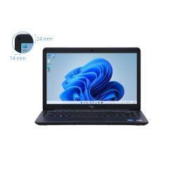 Laptop ITEL ABLE 1S (71006300027)/ Xám/ Intel Celeron N4020(up to 2.8Ghz, 4MB)/ RAM 4GB/ 256GB SSD/ Intel UHD Graphics/ 14 Inch HD/ 2 Cell/ Win 11SL/ 2Yrs