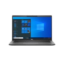 Laptop Dell Latitude 7420 (L7420I714NWP512-Alu)/ Intel Core i7-1185G7 (Up to 4.8GHz, 12M)/ RAM 16GB/ 512GB SSD/ Intel Iris Xe Graphics/ 14 Inch FHD Touch/ 4Cell/ Win 10Pro/ 3Yrs