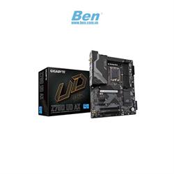 Bo mạch chủ Mainboard Gigabyte Z790 UD AX DDR5