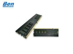 Ram PC Kingmax GLAH22F 16GB (1x16GB) DDR4 2666MHz