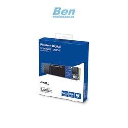 ổ cứng SSD WD SN550 Blue 500GB M.2 2280 PCIe NVMe 3x4 (đọc 2400MB/s - Ghi 1750MB/s) - (WDS500G2B0C) ổ cứng SSD WD SN550 Blue 500GB M.2 2280 PCIe NVMe 3x4 (đọc 2400MB/s - Ghi 1750MB/s) - (WDS500G2B0C)