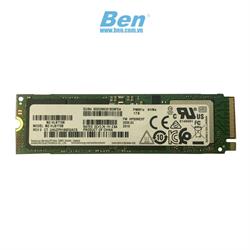 Ổ cứng SSD Samsung NVMe PM981a M.2 PCIe Gen3 x4 1TB ( MZ-VLB1T0B )