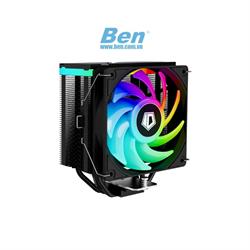 Tản Nhiệt khí CPU ID-Cooling SE-234-ARGB Tản Nhiệt khí CPU ID-Cooling SE-234-ARGB