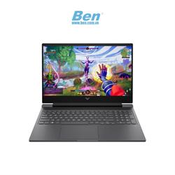 Máy tính xách tay HP Victus 15-fa2731TX ( B85LNPA ) | Đen | Intel Core i5-13420H | RAM 16GB | 512GB SSD | 15.6 inch FHD | Nvidia RTX 3050 | 3 Cell | WLAN + BT | LED KB | Win 11 SL | 1Yr Máy tính xách tay HP Victus 15-fa2731TX ( B85LNPA ) | Đen | Intel Core i5-13420H | RAM 16GB | 512GB SSD | 15.6 inch FHD | Nvidia RTX 3050 | 3 Cell | WLAN + BT | LED KB | Win 11 SL | 1Yr