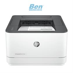 Máy in HP Laserjet Pro 3003dw Printer 3G654A Máy in HP Laserjet Pro 3003dw Printer 3G654A
