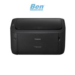 Máy in laser đơn năng đen trắng Canon LBP6030B ( In | A4 | A5 | USB ) Máy in laser đơn năng đen trắng Canon LBP6030B ( In | A4 | A5 | USB )