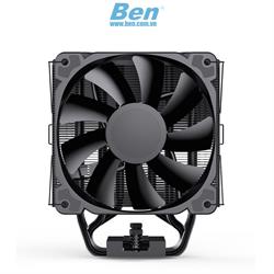 Tản nhiệt khí JONSBO HX5230