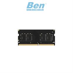 Ram Laptop Lexar 8GB DDR4 3200Mhz ( LD4AS008G - B3200GSST ) Ram Laptop Lexar 8GB DDR4 3200Mhz ( LD4AS008G - B3200GSST )