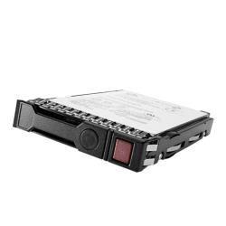 ổ cứng HPE 1.2TB SAS 2.5 10K SFF SC DS HDD (872479-B21)