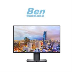 Màn hình Dell UltraSharp U2520D | 25 inch QHD | IPS | 60Hz | HDMI + DP + USB-C | 3Yrs Màn hình Dell UltraSharp U2520D | 25 inch QHD | IPS | 60Hz | HDMI + DP + USB-C | 3Yrs