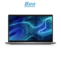 Laptop Dell Latitude 7420 CTO (42LT742001)/ Intel Core i5-1145G7 (upto 4.4Ghz, 8MB)/ RAM 16GB/ 256GB SSD/ Intel Iris Xe Graphics/ 14inch FHD/ Ubuntu Linux/ 3Yrs