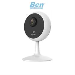 Camera IP Wifi trong nhà Ezviz CS-C1C-E0-1E2WF 2MP