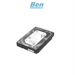 ổ cứng máy chủ Dell HDD 1TB 7.2K RPM SATA 6Gbps Entry 3.5in Cabled Hard Drive
