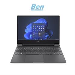 Laptop HP VICTUS 16-r0216TX ( 9Q973PA) | Intel Core i5-13500H |  Ram 32GB | 512GB SSD | Nvidia GeForce RTX 3050 6GB | 16.1 inch FHD | 4 Cell Windows 11 Home SL | 1Yr