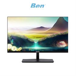 Màn hình máy tính Edra EGM22F100VA | 21.5 inch FHD | VA | 100Hz | 5 ms | HDMI + VGA | 2Yrs