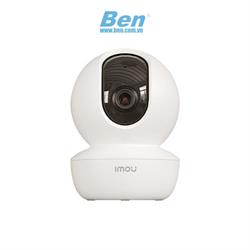 Camera IP Wifi Imou IPC-A23EP/H265/2M