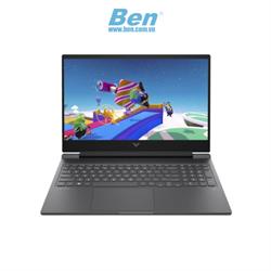 Laptop HP VICTUS 16-R0376TX (AY8Z2PA) | Đen | Intel Core i7-13700HX | RAM16GB | 512GB SSD | NVIDIA GeForce RTX 3050 6GB | 16.1 inch FHD | 4 Cell | Win 11 Home  | 1Yr