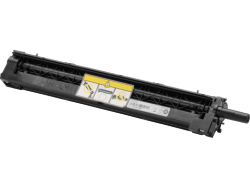 Trống mực máy in HP CF257A (Dựng cho máy HP LaserJet MFP M436nda, M436n, M436dn)