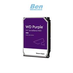 Ổ cứng HDD, WD42PURU-64,C4CY0 4TB,3.5'',S3,WD