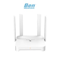 Bộ phát WiFi Ruijie RG-EW1800GX PRO (Wi-Fi 6 AX1800, Dual-band, Gigabit, Mesh) Bộ phát WiFi Ruijie RG-EW1800GX PRO (Wi-Fi 6 AX1800, Dual-band, Gigabit, Mesh)