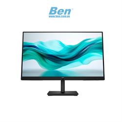 Màn hình máy tính HP Series 3 Pro 322PF ( 9U5B0UT) | 21.5 inch FHD | 100Hz | IPS | 5ms | VGA + HDMI + DP | 3Yrs Màn hình máy tính HP Series 3 Pro 322PF ( 9U5B0UT) | 21.5 inch FHD | 100Hz | IPS | 5ms | VGA + HDMI + DP | 3Yrs