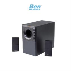 Loa máy tính Microlab X2 2.1