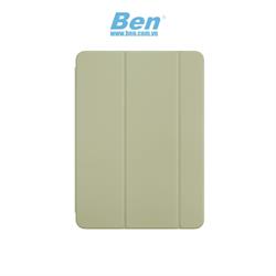 Bao da Smart Folio for iPad Air 11-inch (M2) - Sage ( MWK73FE/A )