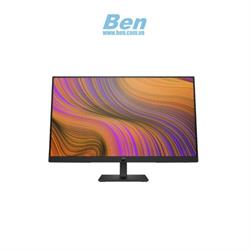 Màn hình HP P24h G5 (64W34AA) | 23.8 inch FHD IPS | 75Hz 5 ms | DisplayPort + HDMI + VGA | Loa | 3Yrs Màn hình HP P24h G5 (64W34AA) | 23.8 inch FHD IPS | 75Hz 5 ms | DisplayPort + HDMI + VGA | Loa | 3Yrs