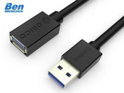 Cáp nối ORICO chuẩn USB 3.0 sang USB 3.0 (CER3-15)