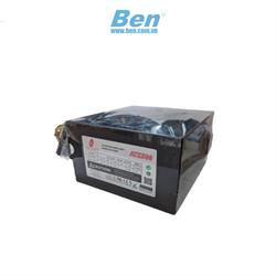 Nguồn máy tính ORIENT 500W Nguồn máy tính ORIENT 500W