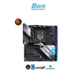 Bo mạch chủ mainboard Asus ROG Maximus XIII Extreme