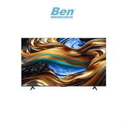 Google Tivi LED TCL 4K 75 inch 75P755 Pro