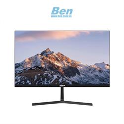 Màn hình Dahua DHI-LM24-B200S | 23.8 inch FHD | VA | 100Hz | 5 ms  | HDMI + VGA | 3 Yrs
