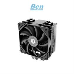 Tản nhiệt khí CPU ID-COOLING SE-214-XT PRO Tản nhiệt khí CPU ID-COOLING SE-214-XT PRO