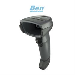 Máy quét mã vạch Zebra DS4608-XD