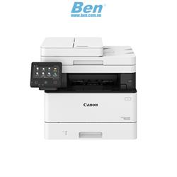 Máy in Canon đa năng MF441DW chính hãng, chất lượng tại Ben Computer. Giao  hàng toàn quốc.