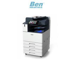 Máy photocopy Fuji Xerox AP 5570