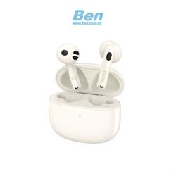 Tai nghe Bluetooth True Wireless Edifier W320TN