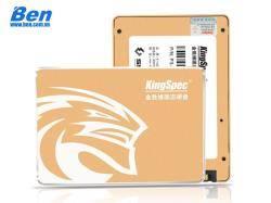SSD Kingspec P3-1T 2.5 inch Sata III 1TB