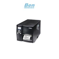 Máy in tem nhãn Godex - EZ2350i Máy in tem nhãn Godex - EZ2350i