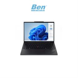 Laptop Lenovo ThinkPad T14S Gen 5 (21LSS13Q00 ) | Black | Intel Core Ultra 5-125U | RAM 16GB | 51GB SSD | Intel Arc Graphics |14 inch WUXGA | No OS | 3Yrs
