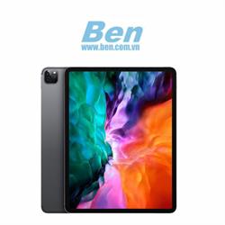 Máy tính bảng Apple iPad Pro 11 2020 2nd-Gen 512GB Wifi - Space Gray (MXDE2ZA/A)