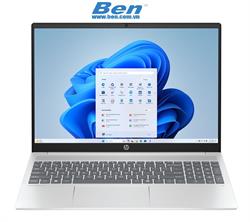 Máy tính xách tay HP OmniBook 5 16-ag1066AU | AMD Ryzen AI 7 350 | RAM 16GB | 512GB SSD | AMD Graphics | 16WUXGA Touch | Webcam | 3 Cell | Wlan ax+BT | OfficeHS24+M365 | Win11 Home 64 | Glacier Silver | 1Y WTY_BZ7S9PA