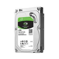 HDD Seagate Barracuda 4TB 256 MB/ 5400rpm 3.5 inch sata 3 (ST4000DM004)
