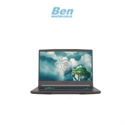 Laptop Gaming MSI Thin 15 ( B13UC-2044VN ) | Intel Core i7-13620H | RAM 16 GB | 512 GB SSD | NVIDIA GeForce RTX 3050 4 GB | 15.6 inch FHD | Win 11 Home | 2Yrs Laptop Gaming MSI Thin 15 ( B13UC-2044VN ) | Intel Core i7-13620H | RAM 16 GB | 512 GB SSD | NVIDIA GeForce RTX 3050 4 GB | 15.6 inch FHD | Win 11 Home | 2Yrs