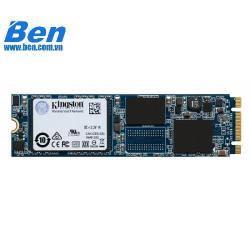 SSD Kingston SSDNOW SA400 240GB M2 / Read up to 500MB / Write up to 350MB /